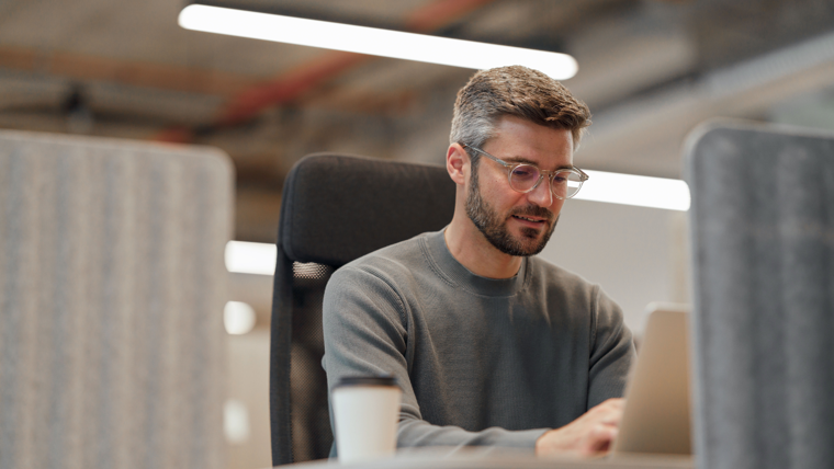 Zo voorkom je digitale overbelasting in je team 