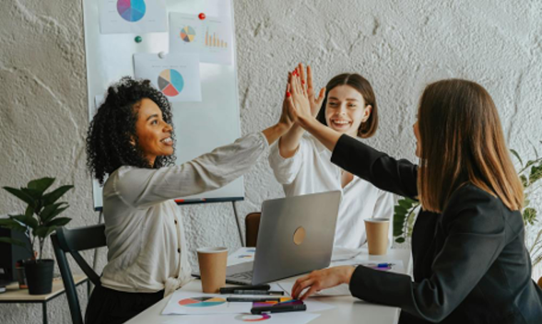 Wat zijn de voordelen van systemisch coachen?