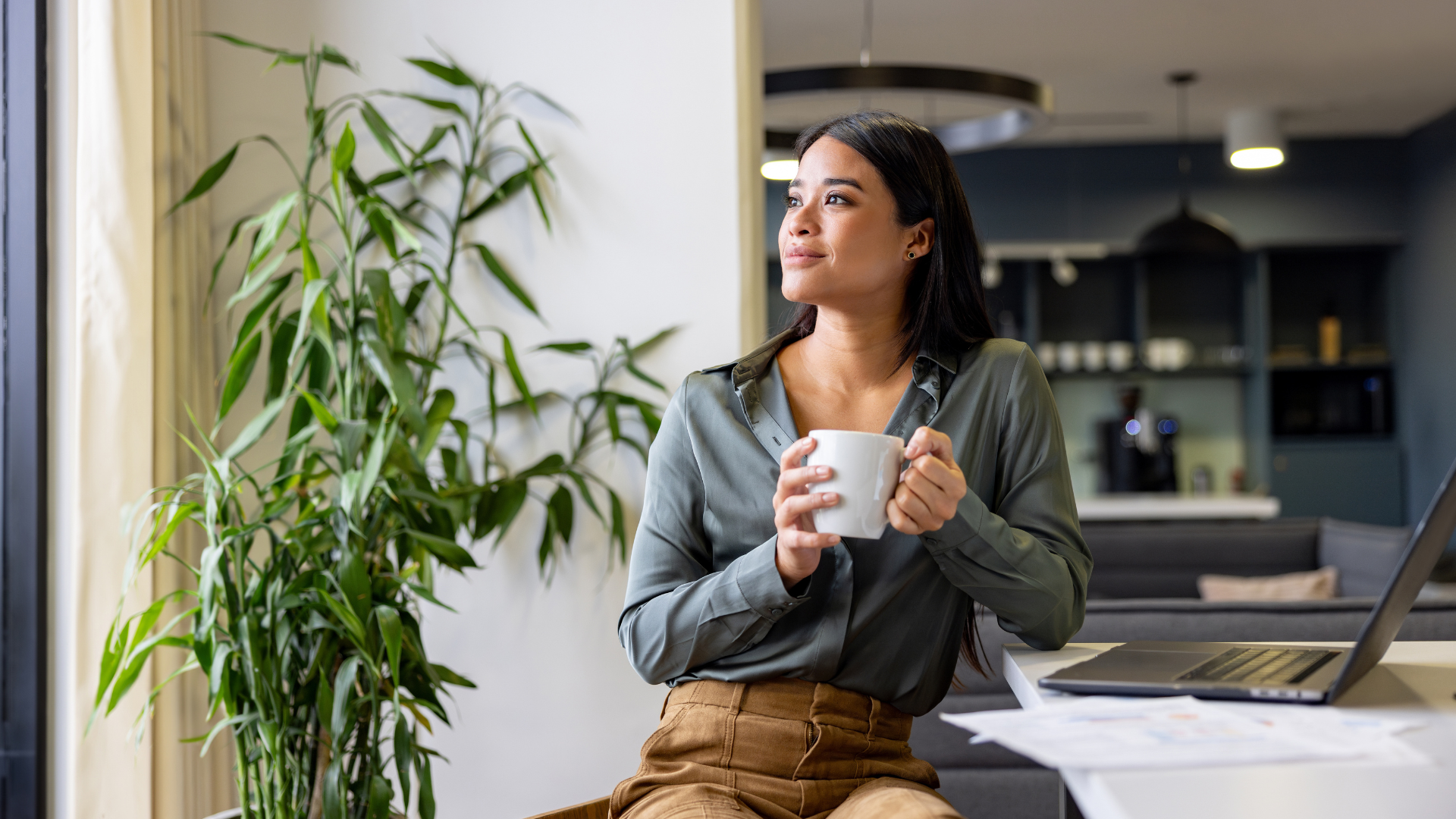 Zo verbeter je je werk-privébalans in 10 dagen