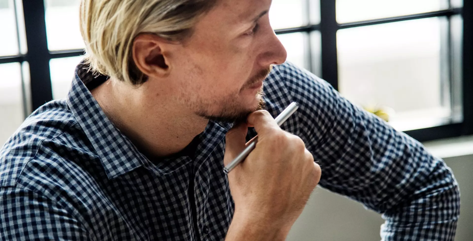 Hoe haal jij als docent het beste uit jezelf?