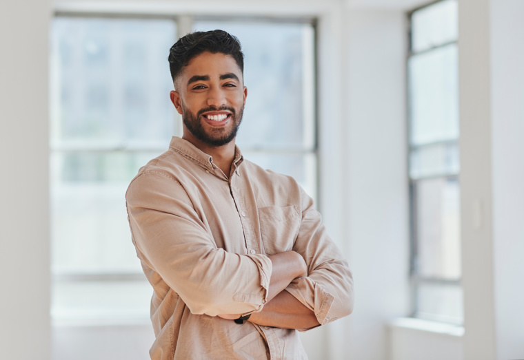 Zo stel je makkelijker prioriteiten op een overvolle werkdag