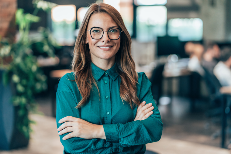 Hoe laat je als leidinggevende je team los zonder de grip te verliezen?