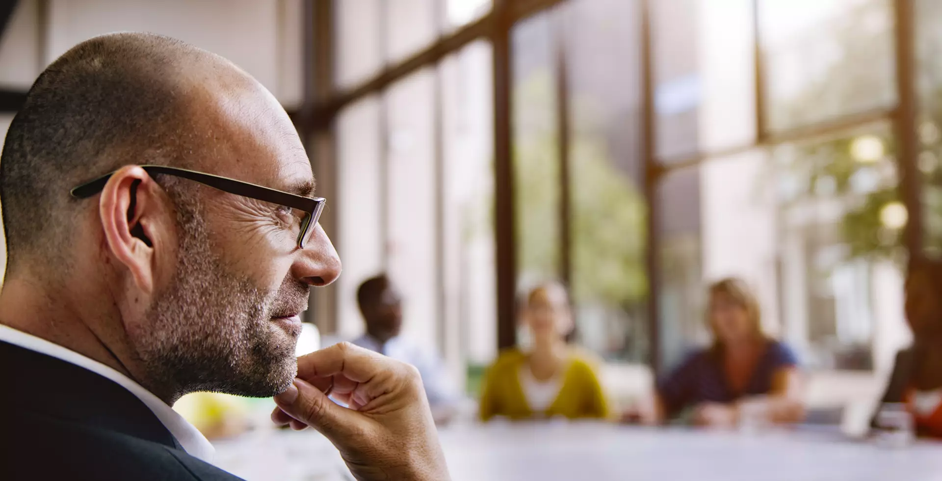 Organisatie ontwikkeling opleidingen en trainingen