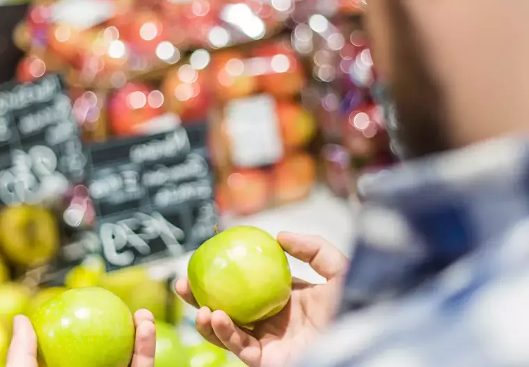 Keuzestress? Zo neem je makkelijker een beslissing