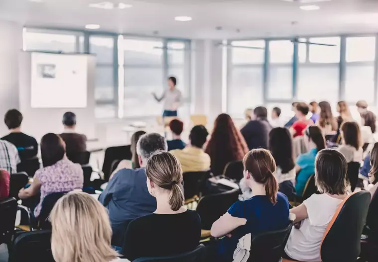 De heraccreditatie van de Master Human Development is een feit