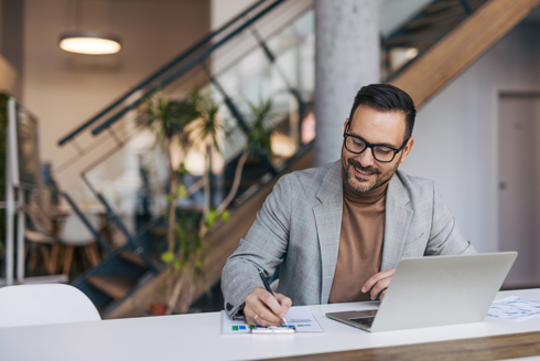 /media/2gpjal0i/istock-2187296486.jpg