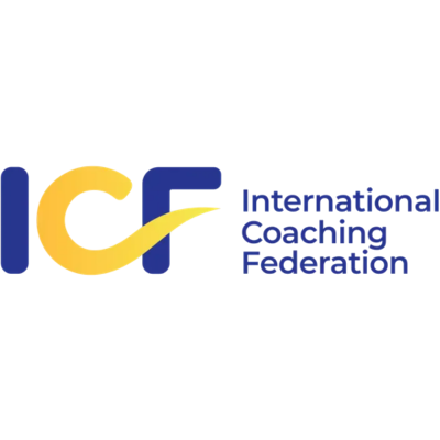 ICF.png