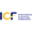 ICF.png