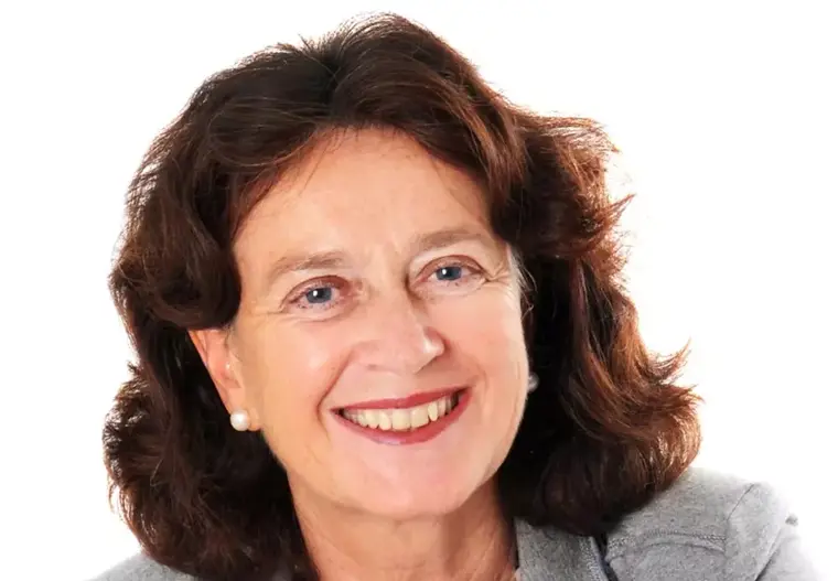 Positieve intelligentie is voor 80 procent een kwestie van oefenen