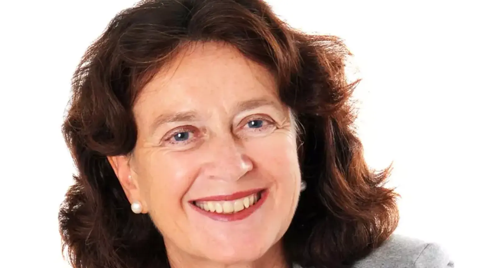 Positieve intelligentie is voor 80 procent een kwestie van oefenen