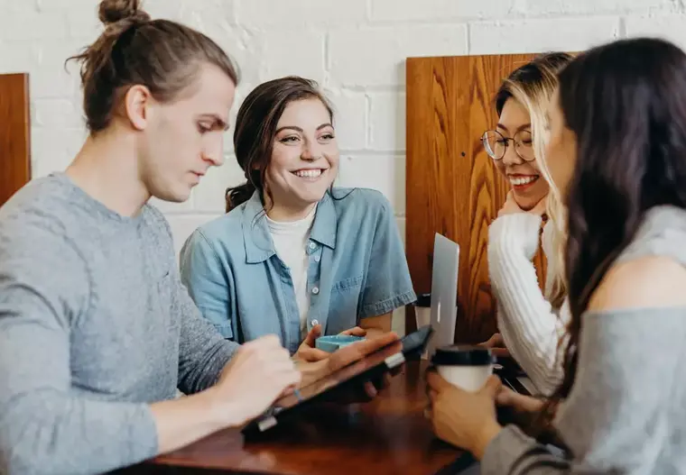 Deze 6 projectmanagement skills hebben goede projectmanagers