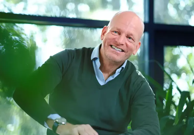 Leer deze 4 manieren van beïnvloeden en vergroot je overtuigingskracht