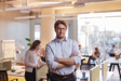 Word sterker in samenwerken