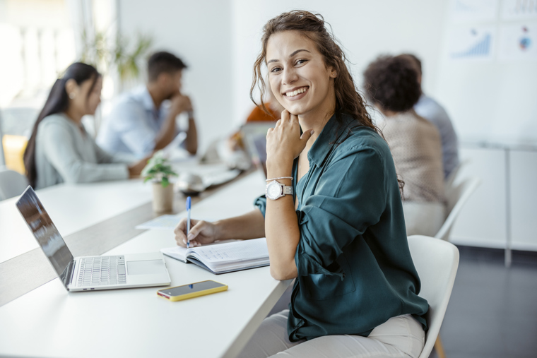 Vacature SEO & Content Marketeer (32–40 uur)