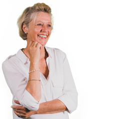 Judith Hoogkamp
