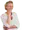 Judith Hoogkamp