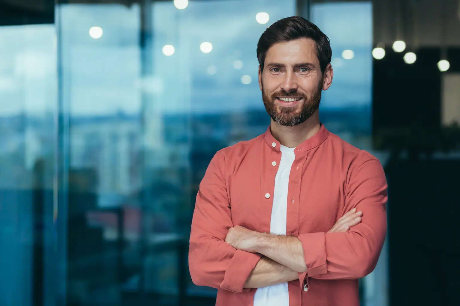 Werkdruk verminderen? 5 praktische tips om op te laden en energiek te blijven