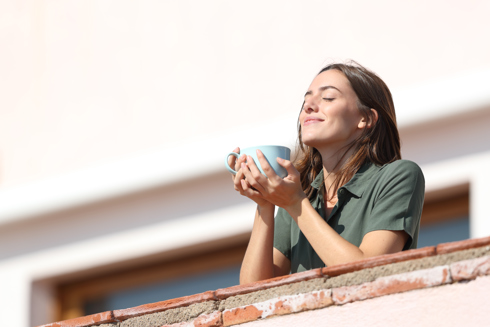 /media/4ynh4j1d/istock-2210201667.jpg