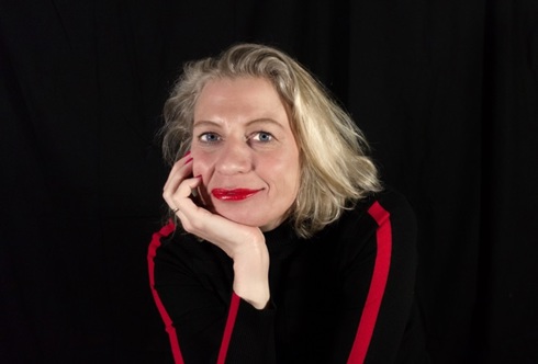 /media/514jjpzf/nathalie-hazenberg.jpg