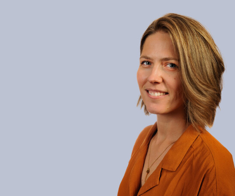 Stijlen van leidinggeven