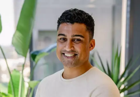 /media/5i4ej4xa/data-driven-met-het-nieuwe-google-analytics-4-1.webp