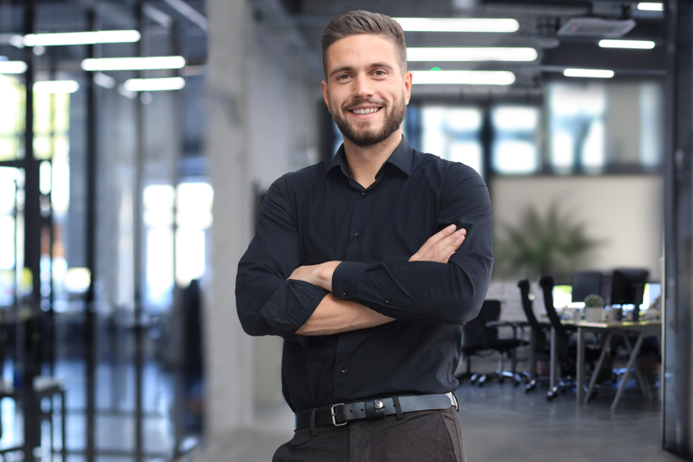 Een beoordelingsgesprek voorbereiden als leidinggevende