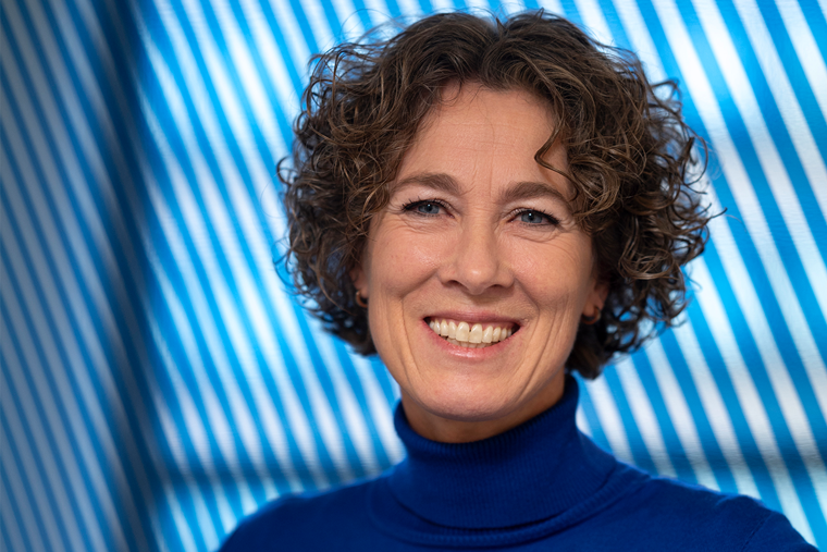 Waarom erkend coach worden loont: Marjons stap naar NOBCO-certificering