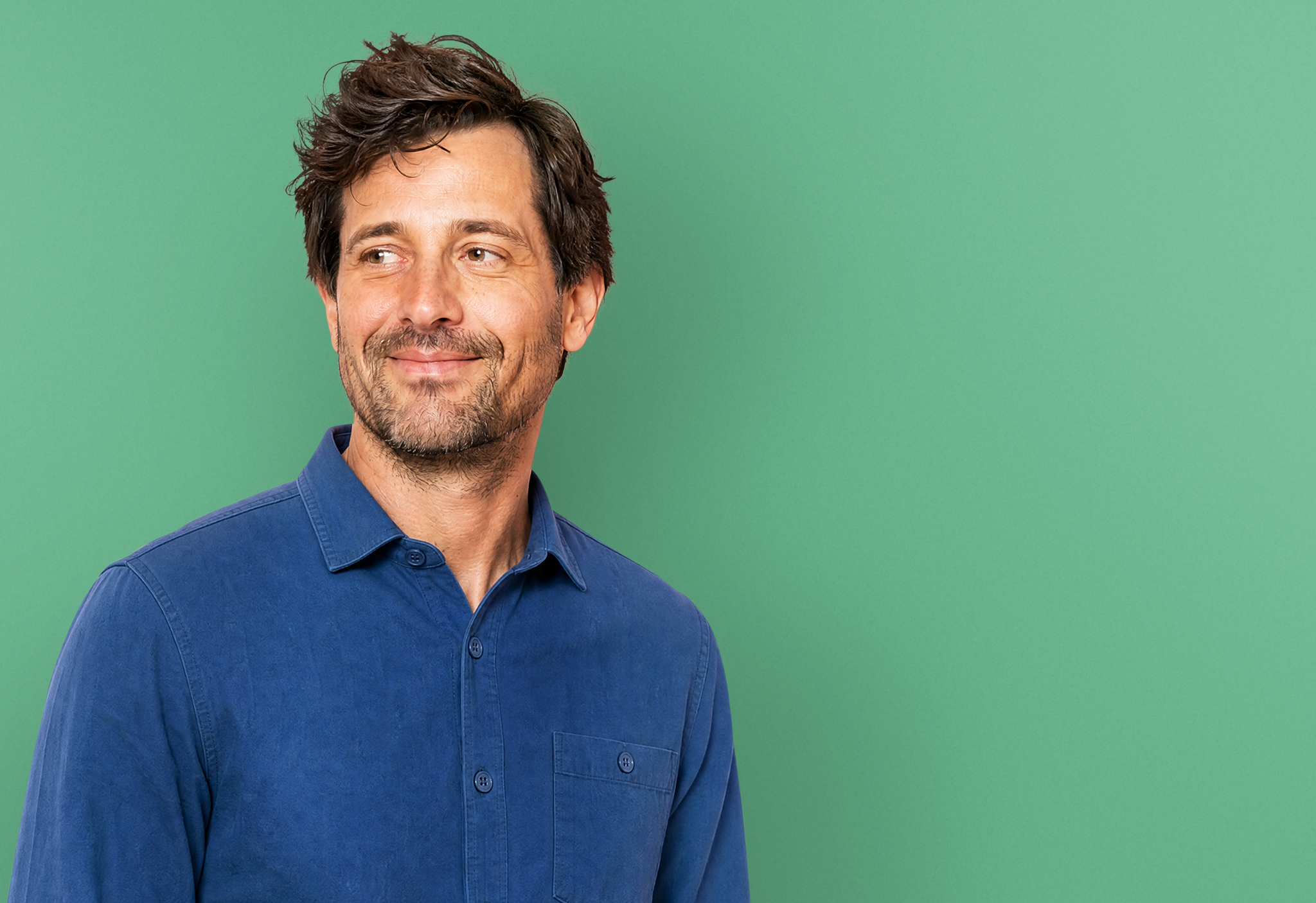 Persoonlijke groei in werk en leven