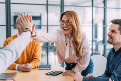 Medewerkers motiveren