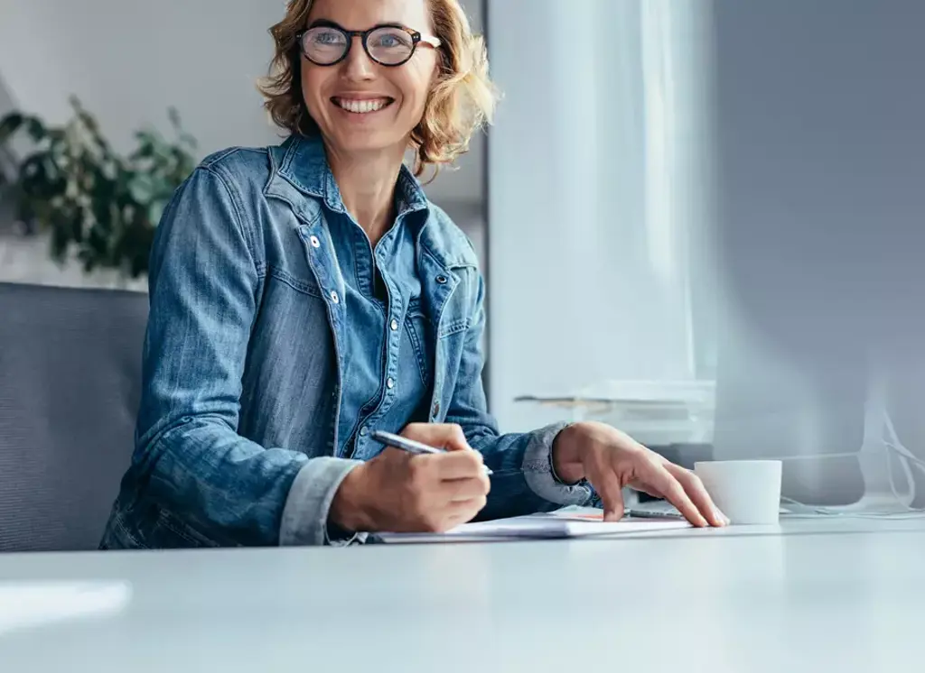 Zo word jij de T-Shaped Professional waar de toekomst om vraagt