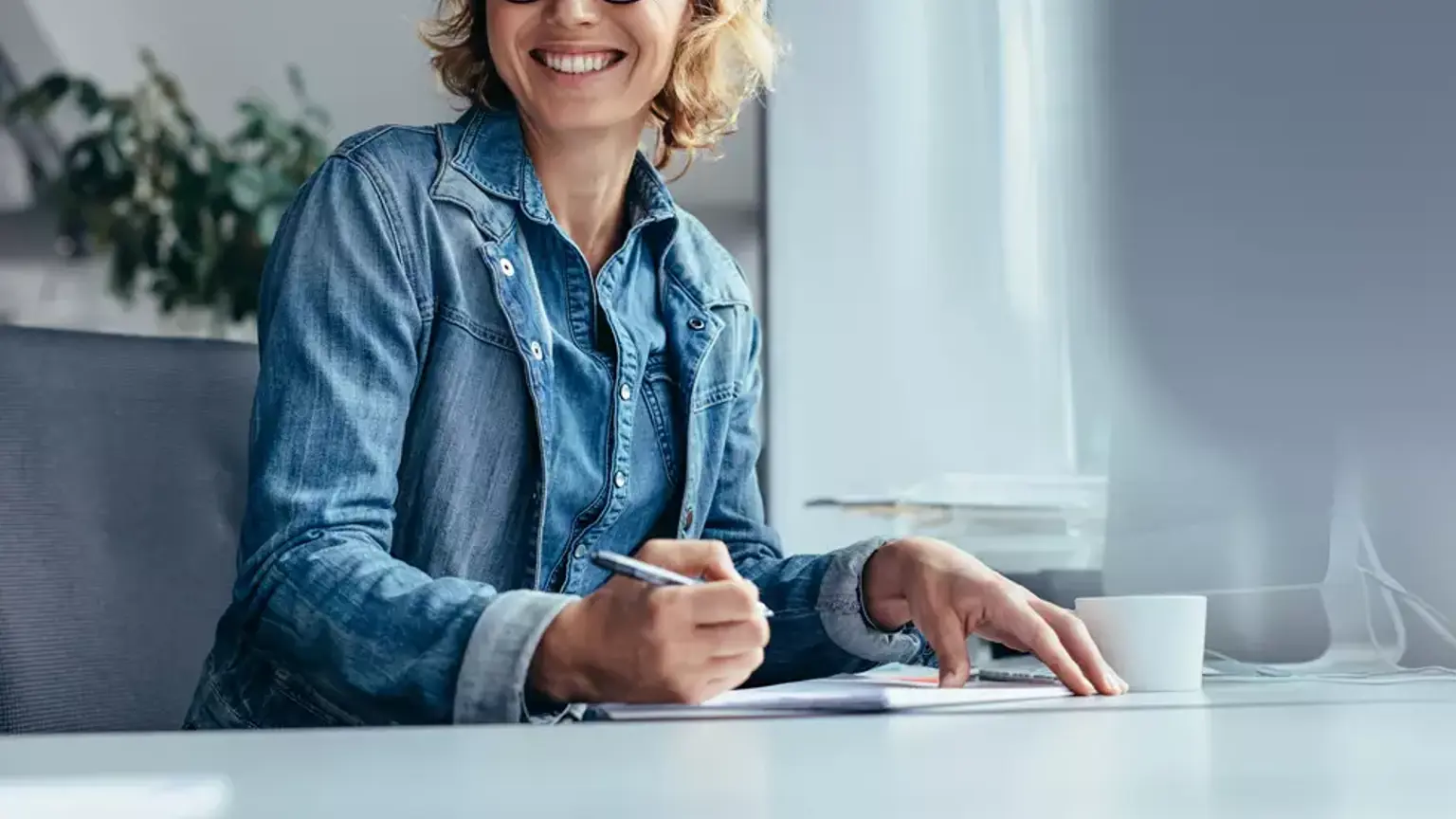 Zo word jij de T-Shaped Professional waar de toekomst om vraagt