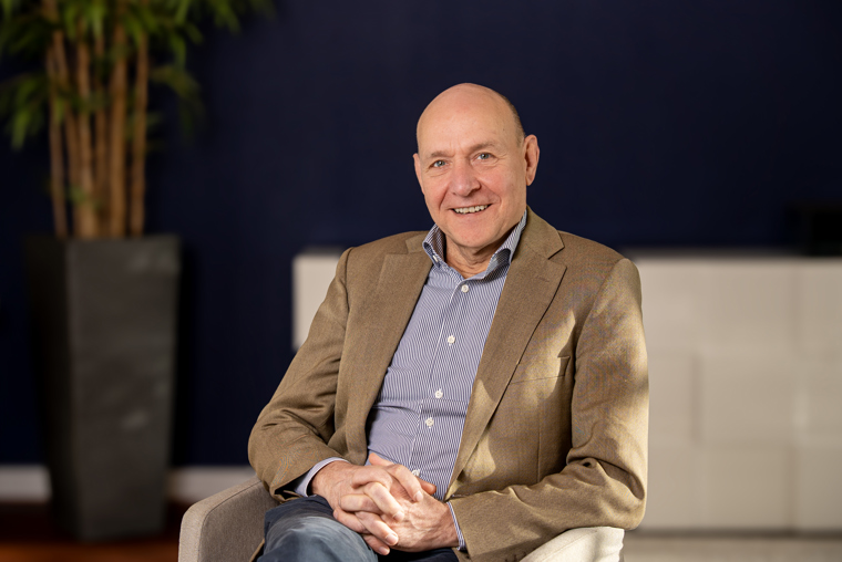 Klantbeleving 2.0: hoe zet je AI in voor klantgerichtheid?