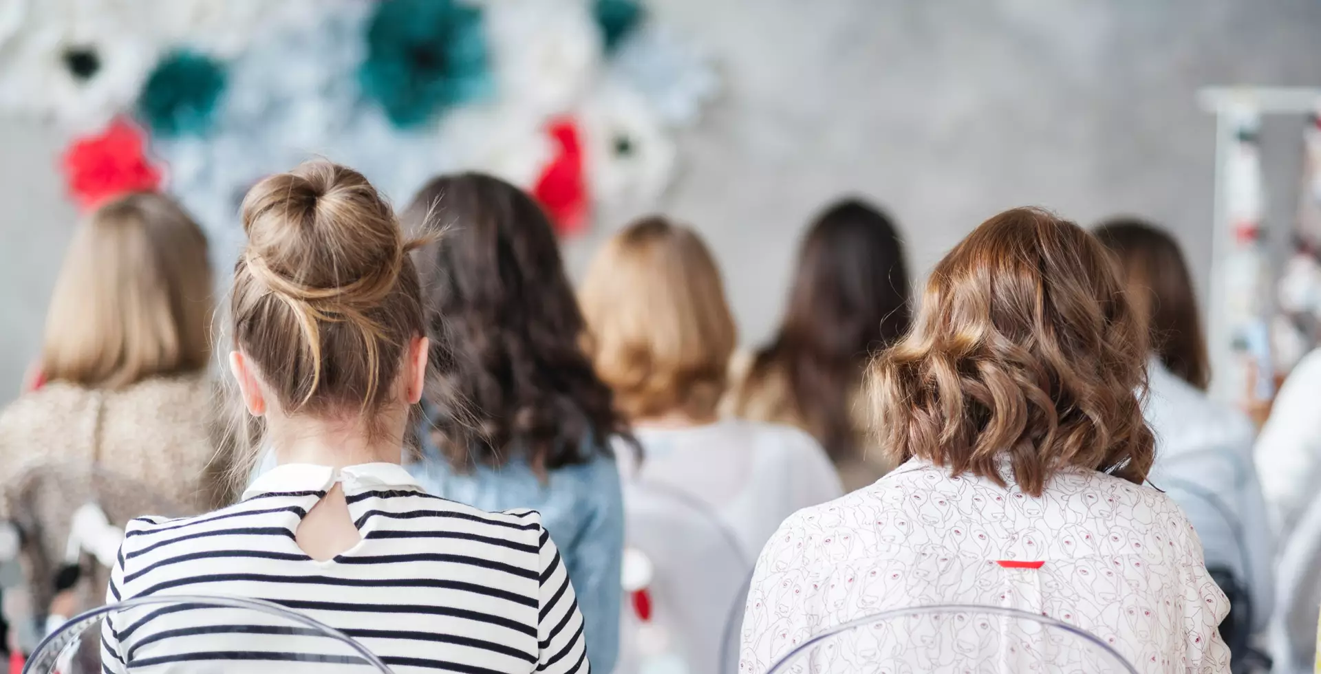 Opleidingen die in aanmerking komen voor een lerarenbeurs