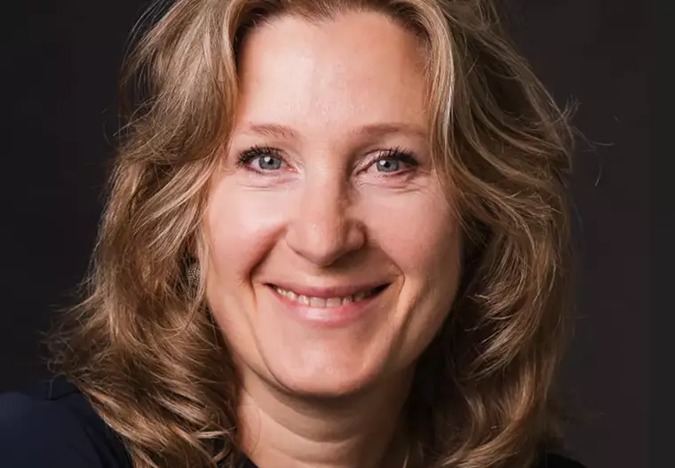 15 Effectieve coaching tips voor het coachen van collega's