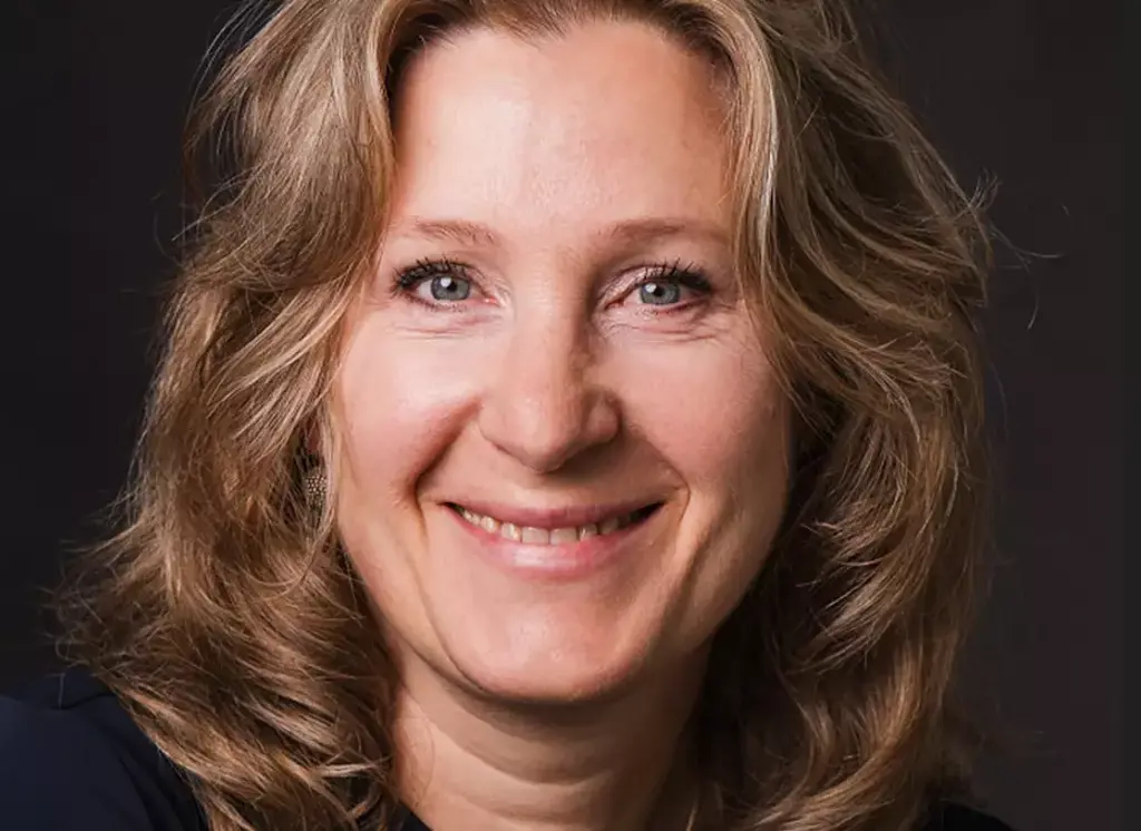 15 Effectieve coaching tips voor het coachen van collega's