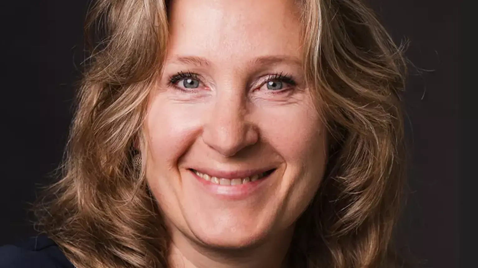 15 Effectieve coaching tips voor het coachen van collega's