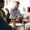 Een goede online training maken? Volg deze stappen!