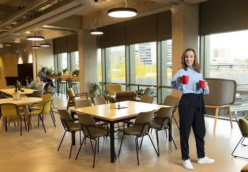 /media/byap4vsq/werk-aan-je-professionele-vaardigheden-en-maak-meer-impact.webp