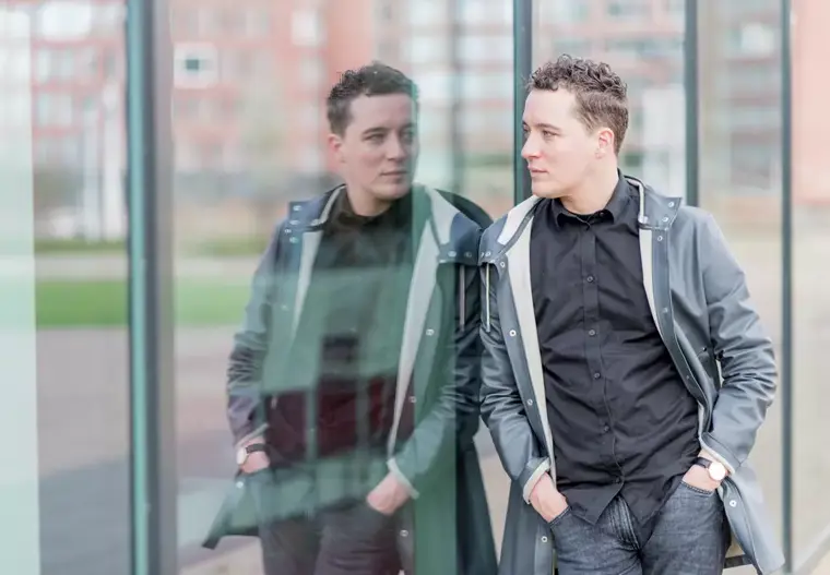 Prima is niet goed genoeg