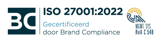BC Certified logo_ISO 27001-2022 RVA_NL.jpg