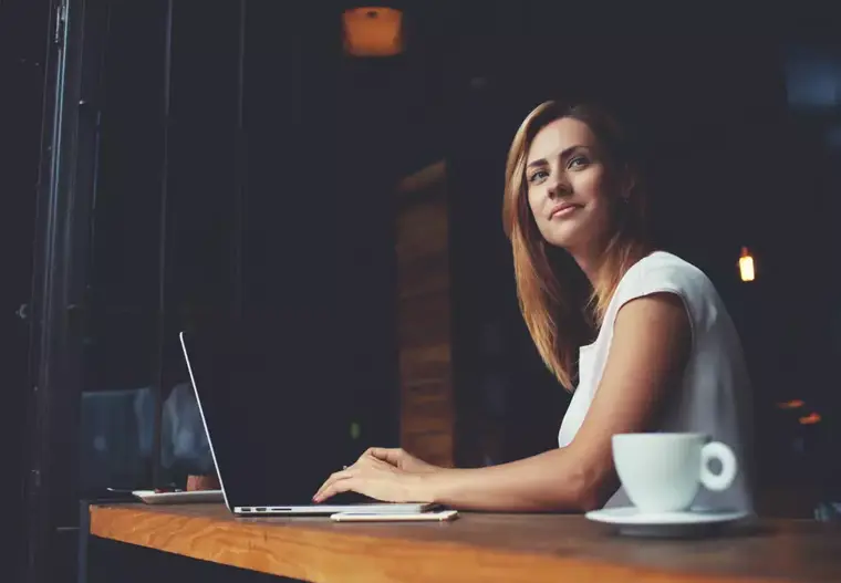 Deze 11 concentratietips geven je meer focus