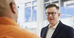 Erkende opleidingen