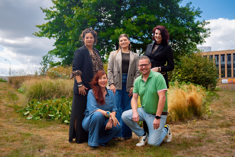 Trainingen en opleidingen ICT