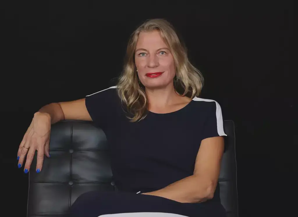 Wat is leiderschap? 'People driven’ met de mens als startpunt