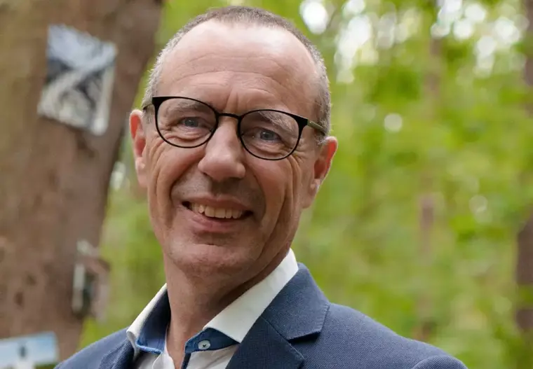 De kracht van Lean en Six Sigma