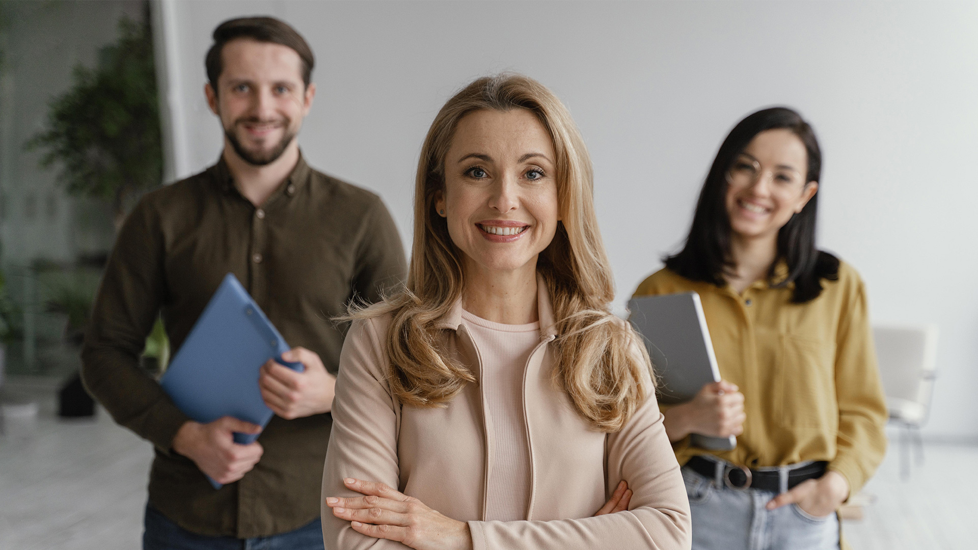 Teamkracht in de praktijk: 5 tips om als leider het verschil te maken