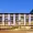 Bilderberg Europa Hotel Scheveningen