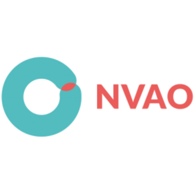 NVAO.png