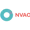 NVAO.png