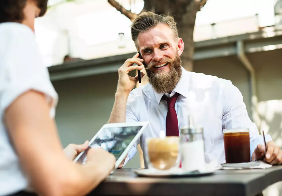 Ontwikkelgesprekken voeren? Bereid je voor met deze checklist